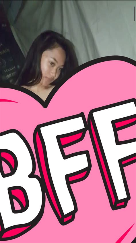 Bokep Viral .